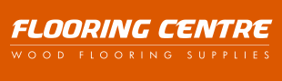 Flooring Supplies Centre