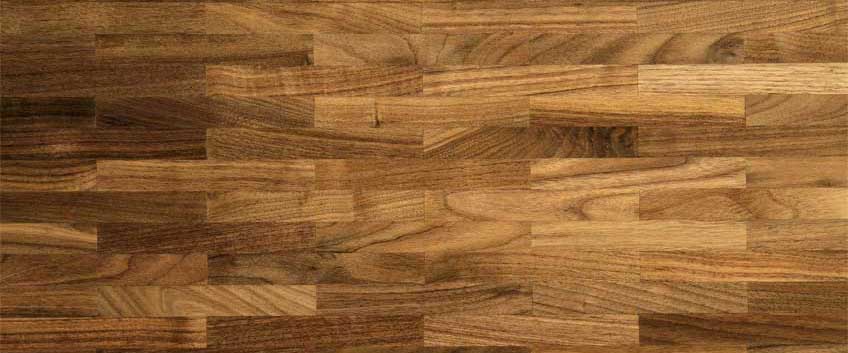 Why we love walnut wood flooring | Floor Fitting Experts