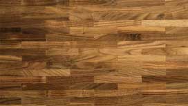 Why we love walnut wood flooring | Floor Fitting Experts