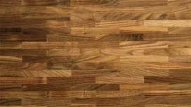 Why we love walnut wood flooring | Floor Fitting Experts Why we love walnut wood flooring | Floor Fitting Experts
