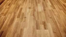 Keep your wooden floor beautiful for longer | Floor Fitting Experts Keep your wooden floor beautiful for longer | Floor Fitting Experts