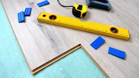 Why everyone loves grey wood flooring these days | Floor Fitting Experts Why everyone loves grey wood flooring these days | Floor Fitting Experts