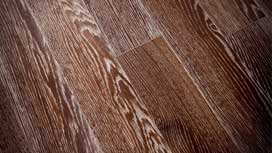 Current ebony wood flooring options | Floor Fitting Experts Current ebony wood flooring options | Floor Fitting Experts