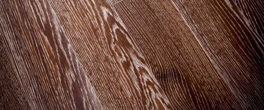 Current ebony wood flooring options | Floor Fitting Experts