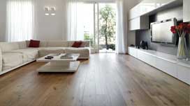 What wood floor to choose for a house and a flat | Floor Fitting Experts