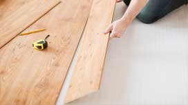 The difference between the main wood floor fitting methods | Floor Fitting Experts The difference between the main wood floor fitting methods | Floor Fitting Experts