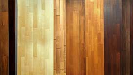 Solid or engineered wood flooring - which one? | Floor Fitting Experts