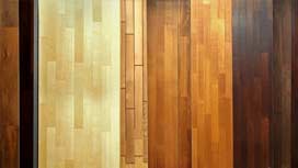 Solid or engineered wood flooring - which one? | Floor Fitting Experts Solid or engineered wood flooring - which one? | Floor Fitting Experts