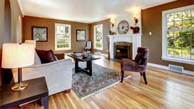 How to have a trendy hardwood floor in 2016? | Floor Fitting Experts How to have a trendy hardwood floor in 2016? | Floor Fitting Experts