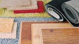 Choose between hardwood and carpet | Floor Fitting Experts