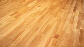 Prime or select grade – what to choose? | Floor Fitting Experts Prime or select grade – what to choose? | Floor Fitting Experts