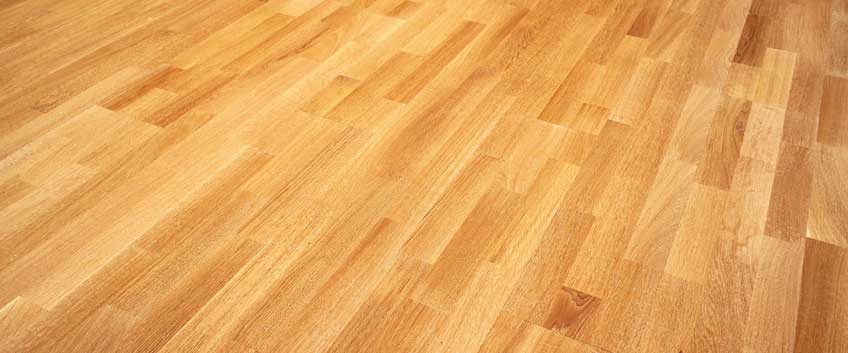 Prime or select grade – what to choose? | Floor Fitting Experts