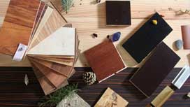 How to choose oak wood flooring | Floor Fitting Experts How to choose oak wood flooring | Floor Fitting Experts
