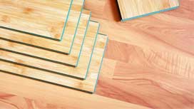 Are hardwood floors energy efficient? | Floor Fitting Experts