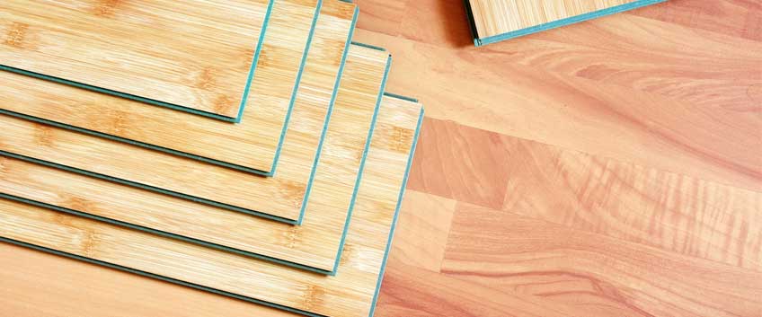 Are hardwood floors energy efficient? | Floor Fitting Experts