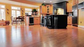 What flooring adds the most value to your home | Floor Fitting Experts What flooring adds the most value to your home | Floor Fitting Experts
