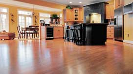 What flooring adds the most value to your home | Floor Fitting Experts