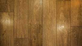 The ultimate guide to wood flooring surfaces - part 1 | Floor Fitting Experts