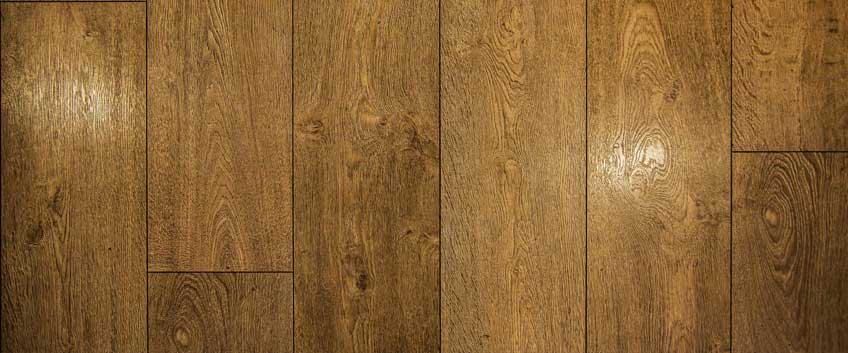 The ultimate guide to wood flooring surfaces - part 1 | Floor Fitting Experts
