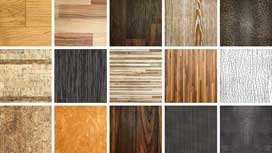 The ultimate guide to wood flooring surfaces – Part 2 | Floor Fitting Experts