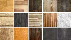 The ultimate guide to wood flooring surfaces – Part 2 | Floor Fitting Experts The ultimate guide to wood flooring surfaces – Part 2 | Floor Fitting Experts