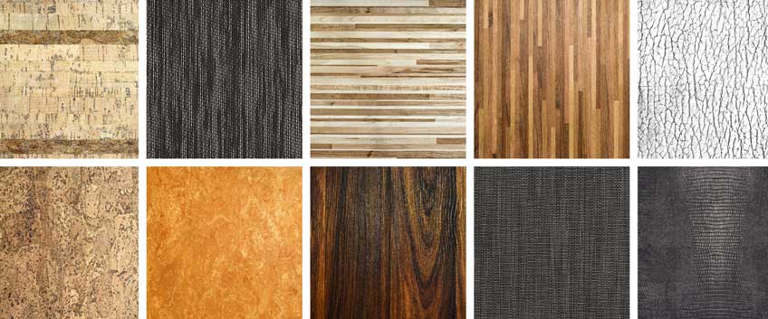 The ultimate guide to wood flooring surfaces – Part 2 | Floor Fitting Experts