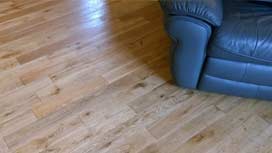 Making any room in your home feel bigger | Floor Fitting Experts Making any room in your home feel bigger | Floor Fitting Experts