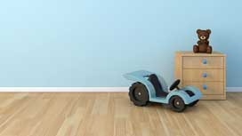 What wall color to match to your wood flooring | Floor Fitting Experts What wall color to match to your wood flooring | Floor Fitting Experts