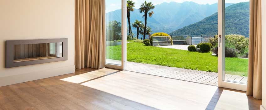 Exterior wood flooring – trend report – Part 2 | Floor Fitting Experts