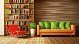 How to match your hardwood floor to bohemian style décor | Floor Fitting Experts How to match your hardwood floor to bohemian style décor | Floor Fitting Experts