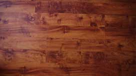 French bleed hardwood floors | Floor Fitting Experts