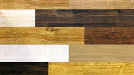 This year’s trends in hardwood flooring | Floor Fitting Experts
