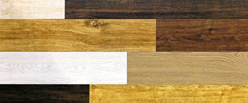 This year’s trends in hardwood flooring | Floor Fitting Experts