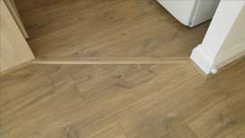 Everything about stair noising, base boards and more | Floor Fitting Experts Everything about stair noising, base boards and more | Floor Fitting Experts
