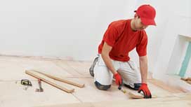 How much will cost you a wood flooring? – Part 1 | Floor Fitting Experts