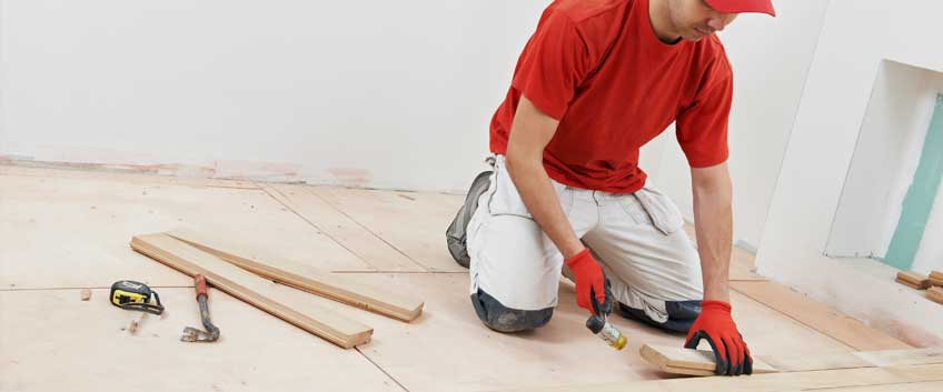 How much will cost you a wood flooring? – Part 1 | Floor Fitting Experts