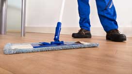 How much will cost you a wood flooring? – Part 2 | Floor Fitting Experts How much will cost you a wood flooring? – Part 2 | Floor Fitting Experts