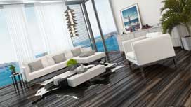 Do you determine your flooring, or it determines you? | Floor Fitting Experts Do you determine your flooring, or it determines you? | Floor Fitting Experts
