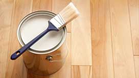 Hardwood flooring finishes – which one is for you | Floor Fitting Experts Hardwood flooring finishes – which one is for you | Floor Fitting Experts
