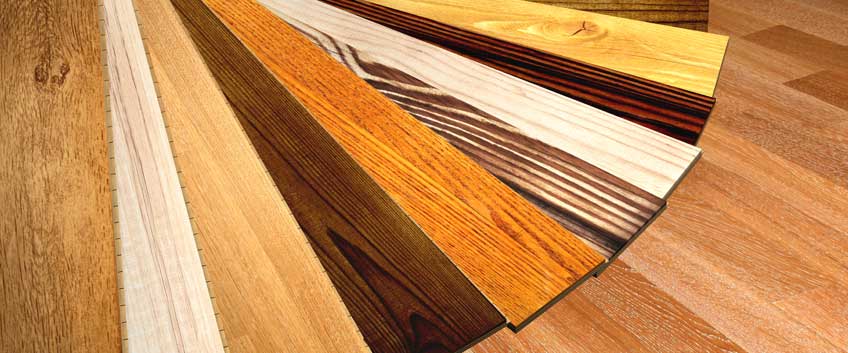What wood flooring will be trendy in 2017 | Floor Fitting Experts