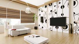 Make your wooden flooring go better with your style | Floor Fitting Experts Make your wooden flooring go better with your style | Floor Fitting Experts