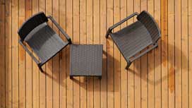 Which is the best decking board size | Floor Fitting Experts Which is the best decking board size | Floor Fitting Experts