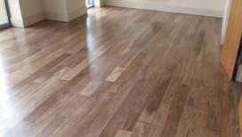 Hardwood floors for any environment | Floor Fitting Experts Hardwood floors for any environment | Floor Fitting Experts