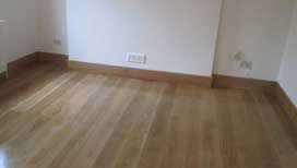 Why expansion gaps are important for the wood floor fitting process | Floor Fitting Experts Why expansion gaps are important for the wood floor fitting process | Floor Fitting Experts