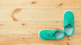 What flooring type to choose for a kid’s bedroom | Floor Fitting Experts What flooring type to choose for a kid’s bedroom | Floor Fitting Experts