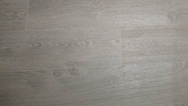 Laminate floor fitting in London | Floor Fitting Experts