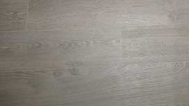 Laminate floor fitting | Floor Fitting Experts