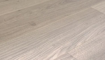 Retail & showroom floor fitting in London | Floor Fitting Experts